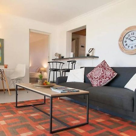 12 On Clifton Apartment Кейптаун Екстериор снимка