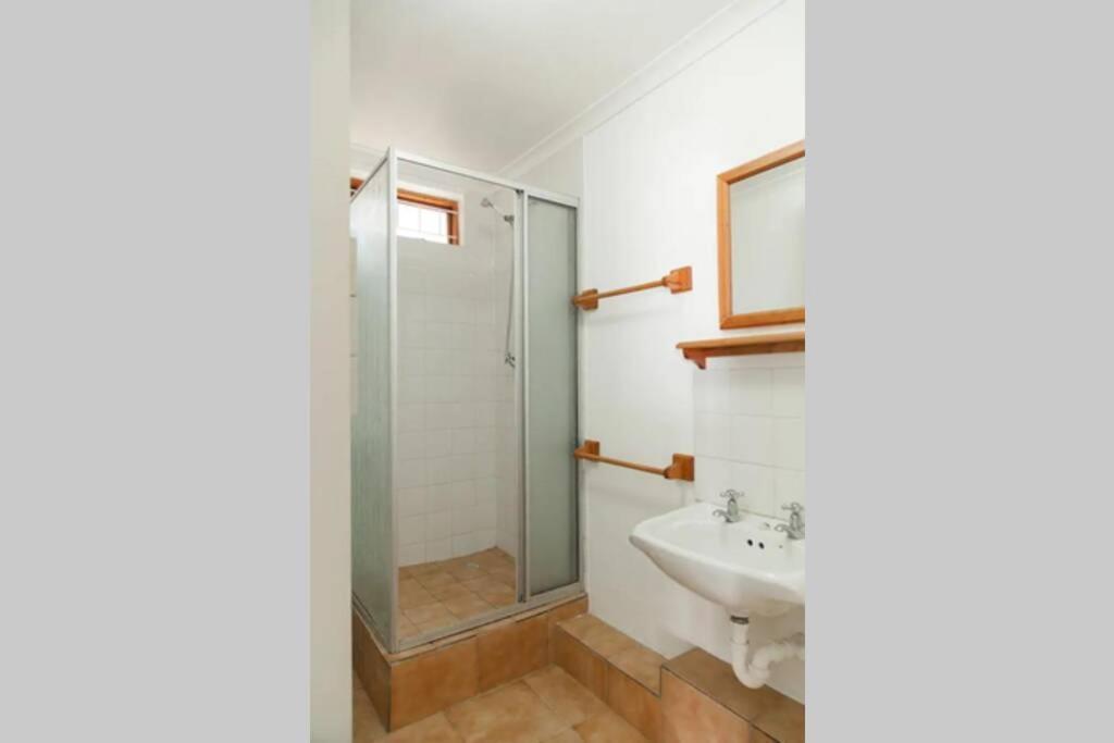 12 On Clifton Apartment Кейптаун Екстериор снимка